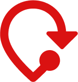 Travel Buddy Logo