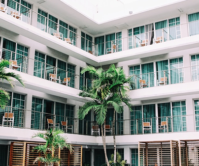 Hotel 3
